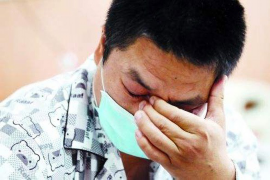 电话催收属于涉黑吗?解析法律边界与风险 电话催收属于涉黑吗?解析法律边界与风险