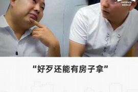 江岸清数公司排名前十名:揭秘行业领军者 江岸清数公司排名前十名:揭秘行业领军者