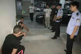 明山讨债公司:专业高效的债务解决方案提供商 明山讨债公司:专业高效的债务解决方案提供商