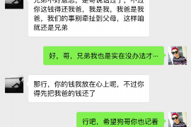 上海平安普惠金桥催收：专业解读与案例分析