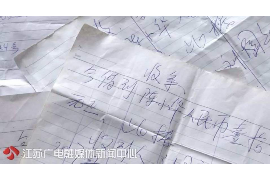 李天方的李豁子要账:一场民间借贷的维权之路 李天方的李豁子要账:一场民间借贷的维权之路