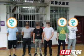 阳光和条子的要账方式:揭秘民间借贷中的生存智慧 阳光和条子的要账方式:揭秘民间借贷中的生存智慧