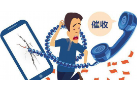 /img/982.png/img/982.png让客户准备资料：如何高效催收以达成目标/img/982.png/img/982.png