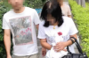 鞍山网贷催收电话：解析与指导