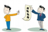 强行要账的人会怎样？这个问题背后，隐藏着许多关于债务、法律和人际关系的复杂故事。今天，我们就来聊聊这个话题，看看那些强行要账的人，他们可能会面临什么样的后果。