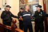 麦蔻要账：企业应收账款管理的智慧之道