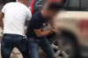 **中腾信催收会上门吗？解读催收流程与注意事项**