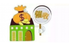 泉州市债务催收：解析与策略