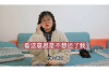猎杀潜航5要账号吗？揭秘游戏账号的重要性与获取途径
