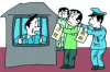 佰仟金融招聘催收员——开启您的职业催收之旅