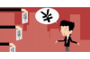 电信欠费催收奖惩措施报告