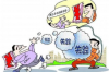 原神额外讨债人怎么触发