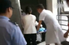 和支付宝催收对话：揭秘沟通技巧与应对策略