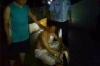 哪个平台催收会加微信？揭秘催收行业的微信使用现状