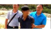 莱州追债公司哪里找？专业机构助您解决债务难题