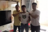 湖南长沙催收员：揭秘金融行业背后的守护者