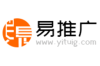 道哥要账小品完整版：一场幽默与智慧的较量