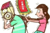 **闪电借款催收邮件：如何妥善处理借款逾期与催收问题**