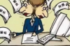 献县讨债公司联系方式：高效解决债务难题