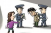 成都永胜讨债公司在哪里
