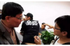 梧州收账公司哪家好？揭秘梧州地区优质收账服务