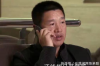 **恶意催收可以举报吗？**