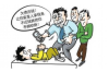 标题：酷酷的滕最新要账视频：揭秘债务催收界的“硬核”操作