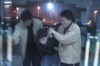 **没贷款有人上门催收，这是怎么回事？**