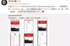 西兰花借款app催收：解读催收流程与应对之策