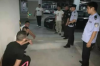 明山讨债公司：专业高效的债务解决方案提供商