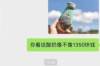 标题：需要账户权限：揭秘账户权限的重要性与操作指南