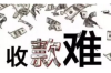 **网贷催收怎么回答**