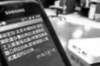 上门催收注意什么？专业指南助你合规高效