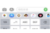 **贷款买房怎么追讨债务？一文解析你的权益保护**