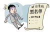贷上钱暂停催收：解读金融科技平台的最新动态