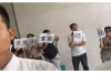 澜沧催账公司哪里找？专业服务助您高效追回欠款