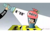 青岛翼勋金融催收：揭秘催收行业的那些事儿