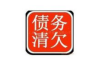 酒店前台要账流程：细致入微的服务细节