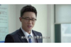 催收说张贴公告：揭秘债务催收背后的法律与道德边界