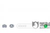 帮农民工讨债的那个是谁？揭秘农民工讨薪背后的法律援助力量