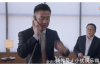 银行客户经理要账号，这背后隐藏着怎样的故事呢？今天，我们就来聊聊这个话题，揭开银行客户经理为何需要客户账号的神秘面纱。