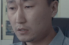 舅问外甥要账该怎么应对