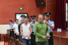 **网贷怎么知道上门催收**