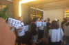 萧县催收公司联系方式：专业解决债务难题