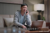 郑州找工作催收：揭秘求职过程中的常见问题及应对策略