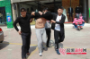 质疑催收员身份：揭秘债务催收行业真相